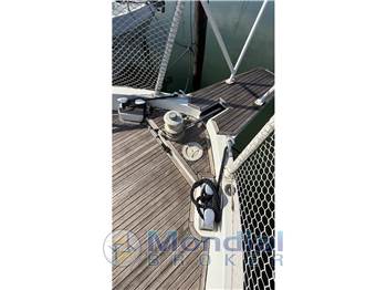 CANTIERE CATARSI VINCENZO CALAFURIA 41 FLY