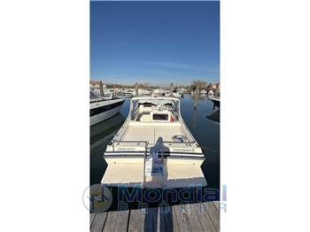 Glastron Glastron LA.RA.YA RBR 1100