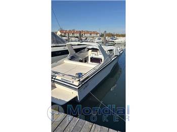 Glastron Glastron LA.RA.YA RBR 1100