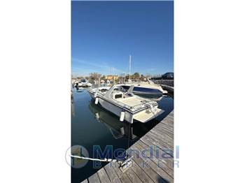 Glastron Glastron LA.RA.YA RBR 1100