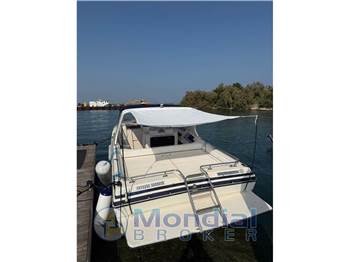 Glastron Glastron LA.RA.YA RBR 1100