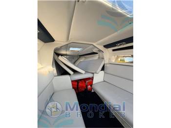 Glastron Glastron LA.RA.YA RBR 1100