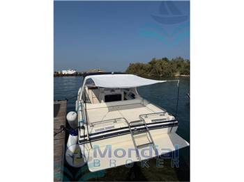 Glastron Glastron LA.RA.YA RBR 1100