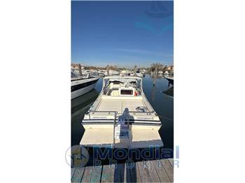 Glastron Glastron LA.RA.YA RBR 1100