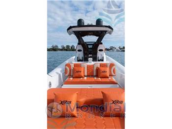 JDM Jolly Drive DNA 46