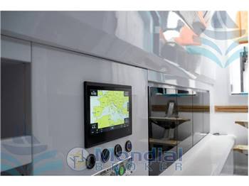 JDM Jolly Drive DNA 46