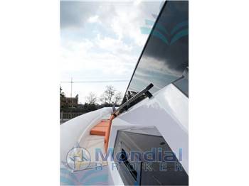 JDM Jolly Drive DNA 46