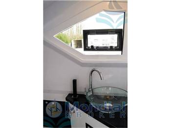 JDM Jolly Drive DNA 46