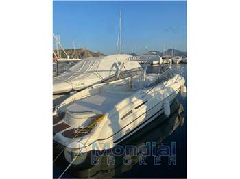 Cranchi Cranchi CSL 28