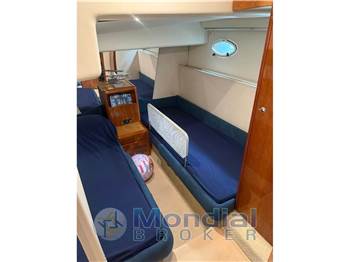 Azimut | Groupe Benetti AZIMUT 52