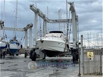 Azimut | Groupe Benetti AZIMUT 52