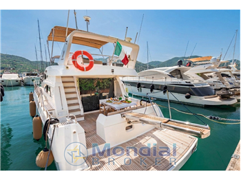 Dalla Pietà 55 Asterion