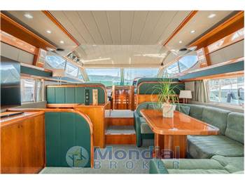 Dalla Pietà 55 Asterion