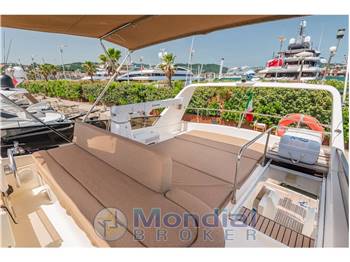 Dalla Pietà 55 Asterion