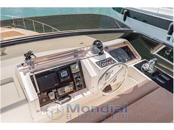 Dalla Pietà 55 Asterion