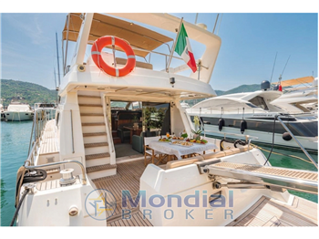 Dalla Pietà 55 Asterion