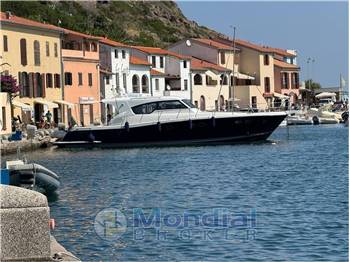 Gagliotta Gagliotta 52