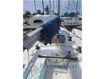 Polaris 37