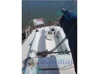 Polaris 37