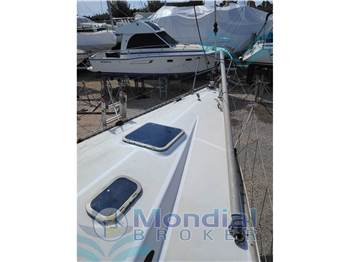 Polaris 37