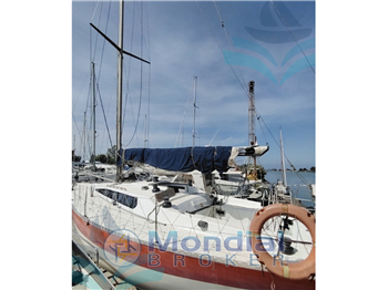 Polaris 37
