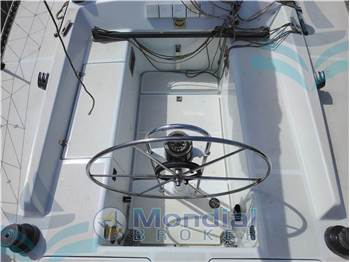 Polaris 37