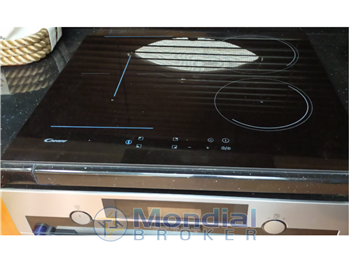 Sunseeker Predator 62