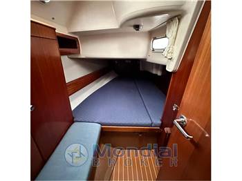 Bavaria Yachtbau GmbH Bavaria 38