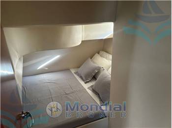 Fiart Mare 40 Genius