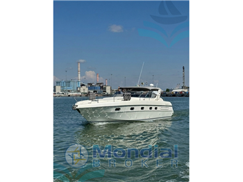 Fiart Mare 40 Genius
