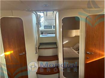 Fiart Mare 40 Genius