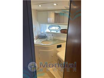 Fiart Mare 40 Genius