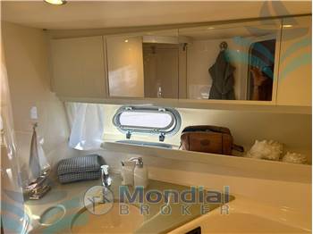 Fiart Mare 40 Genius