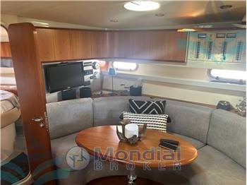 Fiart Mare 40 Genius