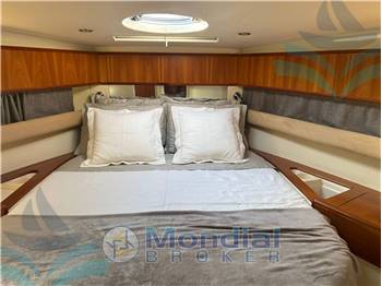 Fiart Mare 40 Genius