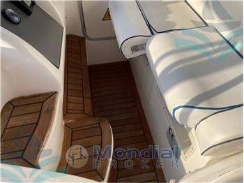 Innovazione Progetti Mira 37