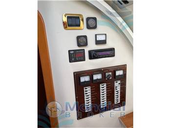 Innovazione Progetti Mira 37