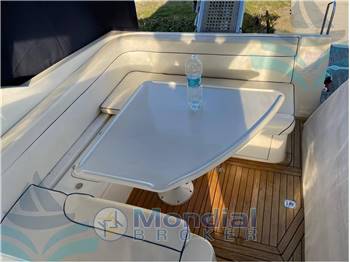 Innovazione Progetti Mira 37