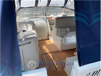 Innovazione Progetti Mira 37