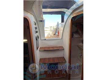 Innovazione Progetti Mira 37