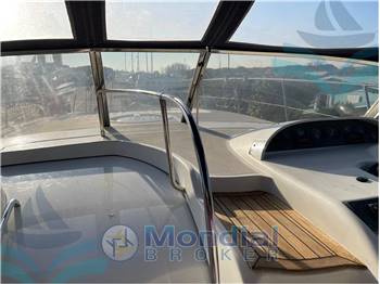 Innovazione Progetti Mira 37