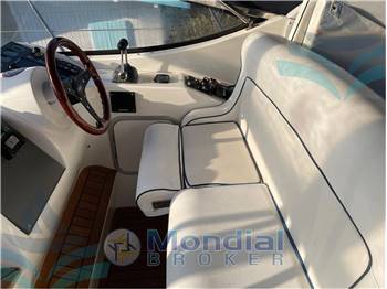 Innovazione Progetti Mira 37