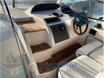 Innovazione Progetti Mira 37