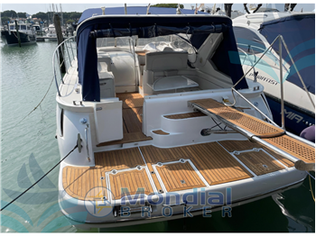 Innovazione Progetti Mira 37