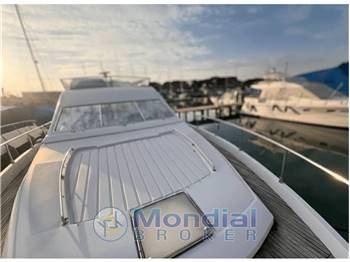 C.N. VZ S.r.l. VZ 18