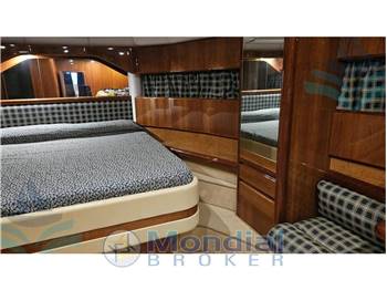 C.N. VZ S.r.l. VZ 18