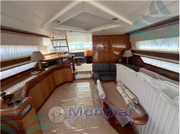 C.N. VZ S.r.l. VZ 18