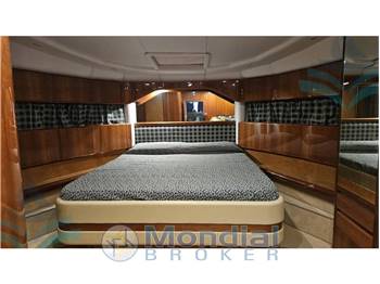 C.N. VZ S.r.l. VZ 18