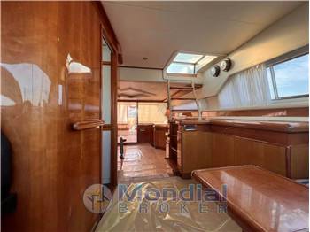 C.N. VZ S.r.l. VZ 18