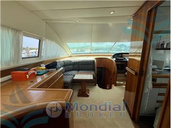 C.N. VZ S.r.l. VZ 18